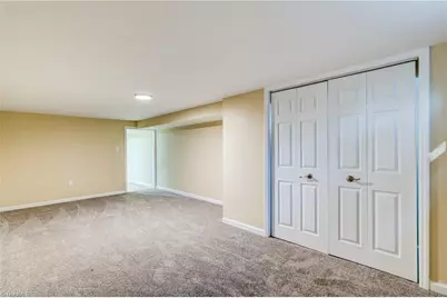 5038 Longbrook Circle, Winston-Salem, NC 27105 - Photo 33