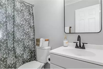 5038 Longbrook Circle, Winston-Salem, NC 27105 - Photo 27