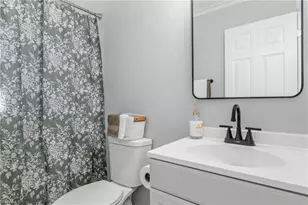 5038 Longbrook Cir, Winston-Salem, NC 27105 - Photo 27