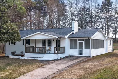 5038 Longbrook Circle, Winston-Salem, NC 27105 - Photo 37