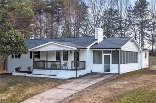 5038 Longbrook Cir, Winston-Salem, NC 27105 - Photo 37