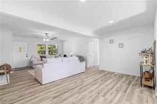 5038 Longbrook Cir, Winston-Salem, NC 27105 - Photo 13