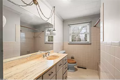 3824 Old US Highway 64, Lexington, NC 27295 - Photo 27