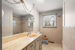 3824 Old US Hwy 64, Lexington, NC 27295 - Photo 27