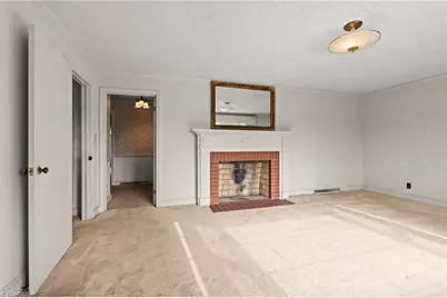 3824 Old US Highway 64, Lexington, NC 27295 - Photo 7