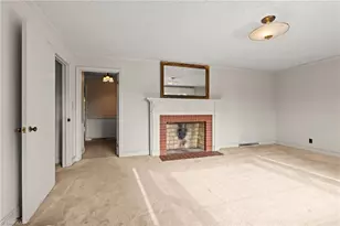 3824 Old US Hwy 64, Lexington, NC 27295 - Photo 7