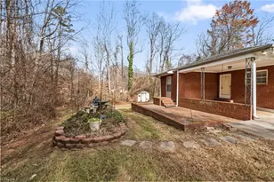 3824 Old US Hwy 64, Lexington, NC 27295 - Photo 37
