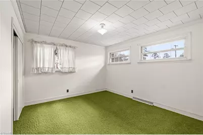 3824 Old US Highway 64, Lexington, NC 27295 - Photo 25