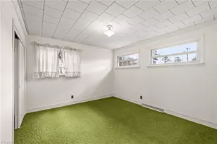 3824 Old US Hwy 64, Lexington, NC 27295 - Photo 25