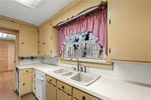 3824 Old US Hwy 64, Lexington, NC 27295 - Photo 13