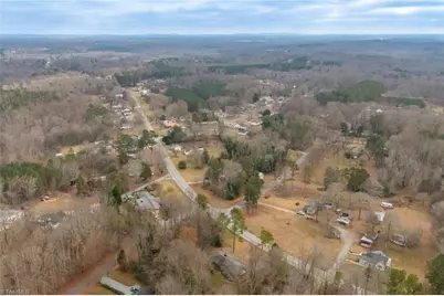 3824 Old US Highway 64, Lexington, NC 27295 - Photo 47