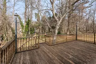 3824 Old US Hwy 64, Lexington, NC 27295 - Photo 31