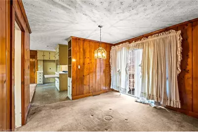 3824 Old US Highway 64, Lexington, NC 27295 - Photo 19