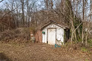 3824 Old US Hwy 64, Lexington, NC 27295 - Photo 39