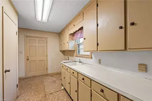 3824 Old US Hwy 64, Lexington, NC 27295 - Photo 17