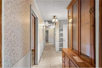 3824 Old US Highway 64, Lexington, NC 27295 - Photo 21