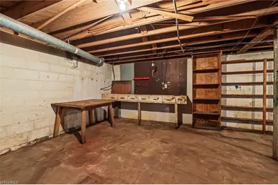 3824 Old US Highway 64, Lexington, NC 27295 - Photo 29