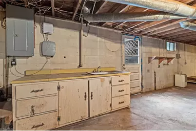 3824 Old US Highway 64, Lexington, NC 27295 - Photo 33