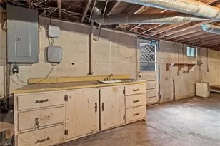 3824 Old US Hwy 64, Lexington, NC 27295 - Photo 33