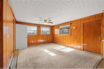 3824 Old US Highway 64, Lexington, NC 27295 - Photo 9