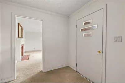 3824 Old US Highway 64, Lexington, NC 27295 - Photo 5