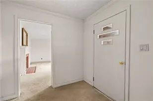 3824 Old US Hwy 64, Lexington, NC 27295 - Photo 5