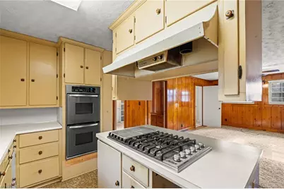 3824 Old US Highway 64, Lexington, NC 27295 - Photo 15