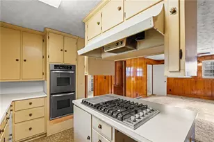 3824 Old US Hwy 64, Lexington, NC 27295 - Photo 15