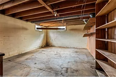 3824 Old US Highway 64, Lexington, NC 27295 - Photo 35