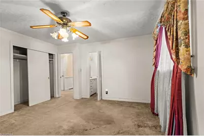 3824 Old US Highway 64, Lexington, NC 27295 - Photo 23