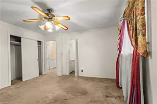 3824 Old US Hwy 64, Lexington, NC 27295 - Photo 23