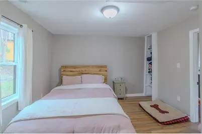 386 Lovers Lane, Mount Airy, NC 27030 - Photo 13