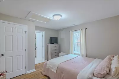 386 Lovers Lane, Mount Airy, NC 27030 - Photo 19