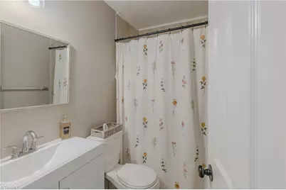 386 Lovers Lane, Mount Airy, NC 27030 - Photo 15