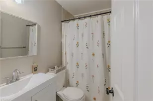 386 Lovers Ln, Mount Airy, NC 27030 - Photo 15