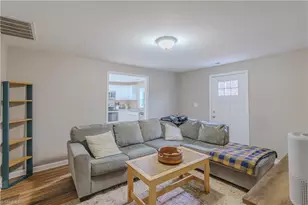 386 Lovers Ln, Mount Airy, NC 27030 - Photo 11