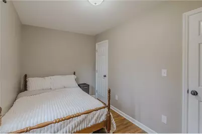 386 Lovers Lane, Mount Airy, NC 27030 - Photo 17