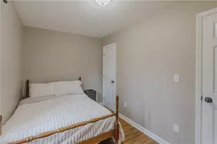 386 Lovers Ln, Mount Airy, NC 27030 - Photo 17