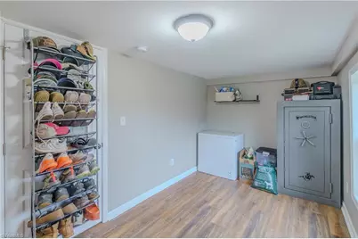 386 Lovers Lane, Mount Airy, NC 27030 - Photo 23