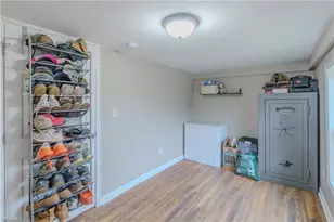 386 Lovers Ln, Mount Airy, NC 27030 - Photo 23