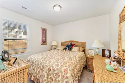 1377 Robins Nest Drive, Asheboro, NC 27203 - Photo 15