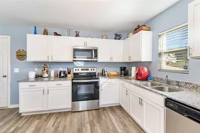 1377 Robins Nest Drive, Asheboro, NC 27203 - Photo 5