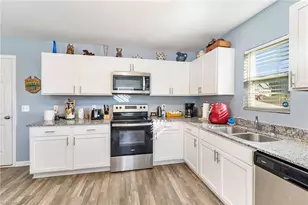 1377 Robins Nest Drive, Asheboro, NC 27203 - Photo 5