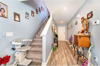 1377 Robins Nest Drive, Asheboro, NC 27203 - Photo 7