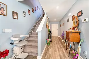 1377 Robins Nest Drive, Asheboro, NC 27203 - Photo 7