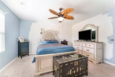 1377 Robins Nest Drive, Asheboro, NC 27203 - Photo 9