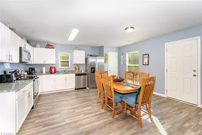 1377 Robins Nest Drive, Asheboro, NC 27203 - Photo 3