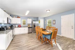 1377 Robins Nest Drive, Asheboro, NC 27203 - Photo 3