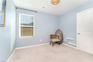 1377 Robins Nest Drive, Asheboro, NC 27203 - Photo 13