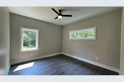 148 Buena Vista Drive, Pilot Mountain, NC 27041 - Photo 27